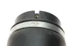 Подушка пневмопідвіски (ззаду) MB ML-class (W164/W166)/GL-class (X164/X166) 06-15 KAVO PARTS SAS-10006 (фото 4)