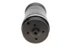 Подушка пневмопідвіски (ззаду) MB ML-class (W164/W166)/GL-class (X164/X166) 06-15 KAVO PARTS SAS-10006 (фото 5)