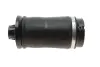 Подушка пневмопідвіски (ззаду) MB ML-class (W164/W166)/GL-class (X164/X166) 06-15 KAVO PARTS SAS-10006 (фото 6)