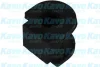 Втулка стабілізатора (переднього) Honda Civic 1.6 91-95 KAVO PARTS SBS-2003 (фото 1)