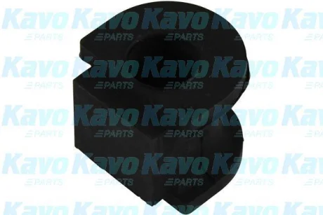 Втулка стабілізатора (переднього) Honda Civic 1.6 91-95 KAVO PARTS SBS-2003
