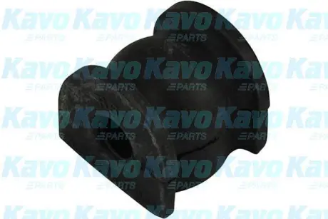 Втулка стабілізатора (заднього) Honda Civic 01-05 (d=13mm) KAVO PARTS SBS-2008