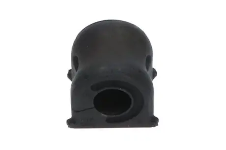 Втулка стабілізатора (переднього) Honda HR-V 1.6 i-DTEC 15- KAVO PARTS SBS-2079