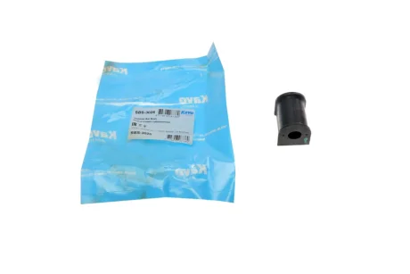 Втулка стабилизатора (заднего) Hyundai Lantra/Elantra 95-07 (d=14.6mm) KAVO PARTS SBS-3026