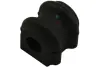 Втулка стабілізатора (заднього) Hyundai ix35/Tucson 10-15/Kia Sportage III 10- (d=18mm) KAVO PARTS SBS-3074 (фото 1)