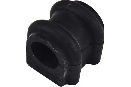 Втулка стабілізатора (переднього) Hyundai i30/Kia Ceed 06- (d=24mm) KAVO PARTS SBS-4033