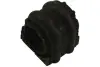 Втулка стабілізатора (переднього) Hyundai Santa Fe 18-/Kia Sorento 15-20 (d=24mm) KAVO PARTS SBS-4057 (фото 1)