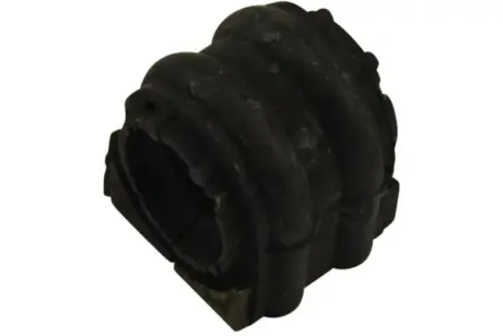 Втулка стабілізатора (переднього) Hyundai Santa Fe 18-/Kia Sorento 15-20 (d=24mm) KAVO PARTS SBS-4057