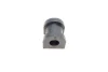 Фото 2 - втулка стабилизатора (заднего) Mitsubishi Outlander II 06-13/Peugeot 4007 07-13 (d=19.7mm) KAVO PARTS SBS-5519 Втулка стабилизатора (заднего) Mitsubishi Outlander II 06-13/Peugeot 4007 07-13 (d=19.7mm) KAVO PARTS SBS-5519 (фото 2)