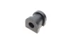 Фото 5 - втулка стабилизатора (заднего) Mitsubishi Outlander II 06-13/Peugeot 4007 07-13 (d=19.7mm) KAVO PARTS SBS-5519 Втулка стабилизатора (заднего) Mitsubishi Outlander II 06-13/Peugeot 4007 07-13 (d=19.7mm) KAVO PARTS SBS-5519 (фото 5)