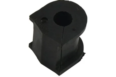 Втулка стабілізатора (заднього) Mitsubishi Carisma 95-06/Space Star 98- KAVO PARTS SBS-5547