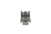 Втулка стабілізатора KAVO PARTS SBS-6528 (фото 2)
