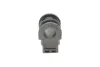 Втулка стабілізатора KAVO PARTS SBS-6528 (фото 3)