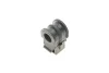 Втулка стабілізатора KAVO PARTS SBS-6528 (фото 4)