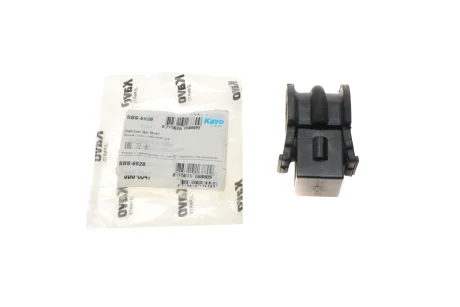 Втулка стабілізатора KAVO PARTS SBS-6528
