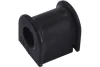 Втулка стабілізатора (переднього) Toyota Rav 4 00-05 (d=22mm) KAVO PARTS SBS-9031 (фото 1)