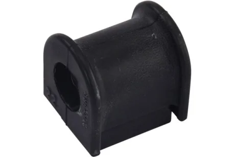 Втулка стабілізатора (переднього) Toyota Rav 4 00-05 (d=22mm) KAVO PARTS SBS-9031