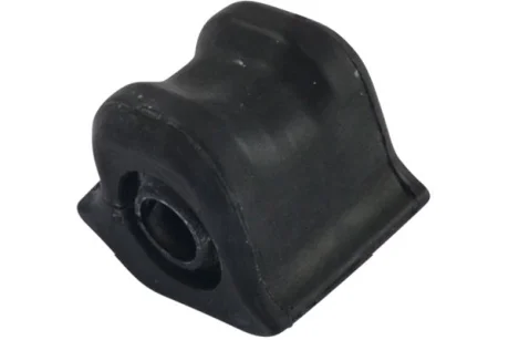 Втулка стабілізатора (переднього) Toyota Rav 4 III/Vanguard 05-14 (d=21mm) (R) KAVO PARTS SBS-9078