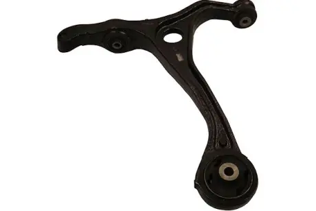 Важіль підвіски (передній/знизу) (L) Honda Accord 03-08 KAVO PARTS SCA-2068