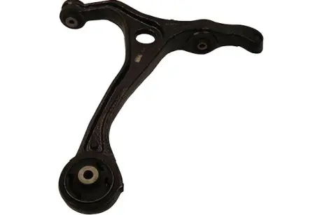 Важіль підвіски (передній/знизу) (R) Honda Accord 03-08 KAVO PARTS SCA-2069