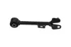 Важіль підвіски (задній/зверху) Honda CR-V III 07- KAVO PARTS SCA-2201 (фото 3)