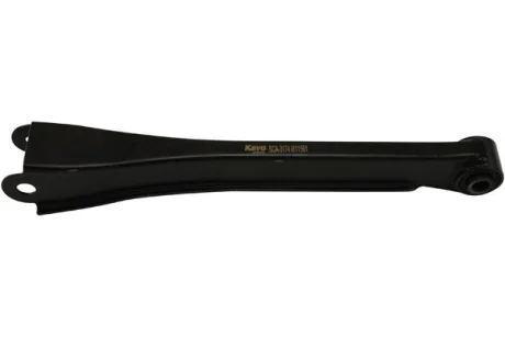 Важіль підвіски (задній/знизу) Hyundai Tucson/Kia Sportage 04-10 KAVO PARTS SCA-3174