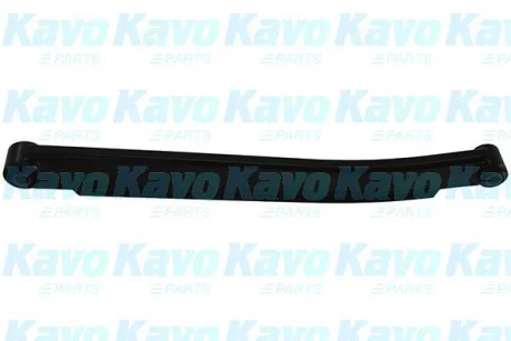 Важіль підвіски (задній/знизу) Hyundai Tucson 04-10/Kia Sportage 04-10 KAVO PARTS SCA-4118