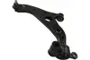 Важіль підвіски (передній/знизу) (L) Mazda 6/CX-5 11- KAVO PARTS SCA-4673 (фото 1)