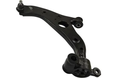 Важіль підвіски (передній/знизу) (L) Mazda 6/CX-5 11- KAVO PARTS SCA-4673