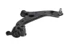 Важіль підвіски (передній/знизу) (R) Mazda 6/CX-5 11- KAVO PARTS SCA-4674 (фото 1)