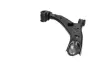 Важіль підвіски (передній/знизу) (R) Mazda 6/CX-5 11- KAVO PARTS SCA-4674 (фото 2)