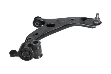 Важіль підвіски (передній/знизу) (R) Mazda 6/CX-5 11- KAVO PARTS SCA-4674