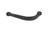 Важіль підвіски (задній/зверху) Toyota Avensis 03- KAVO PARTS SCA-9311 (фото 3)