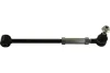 Важіль підвіски (задній/R) Toyota Avensis 03-08 KAVO PARTS SCA-9361 (фото 1)