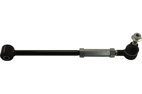 Важіль підвіски (задній/R) Toyota Avensis 03-08 KAVO PARTS SCA-9361