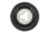 Сайлентблок важеля (переднього/знизу) Tesla Model 3 17- KAVO PARTS SCR-10012 (фото 2)