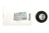 Сайлентблок важеля (переднього/знизу) Tesla Model 3 17- KAVO PARTS SCR-10012 (фото 3)
