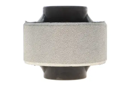 Сайлентблок важеля (переднього/знизу) Tesla Model 3 17- KAVO PARTS SCR-10012