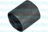 Сайлентблок важеля (переднього) Honda Accord IV 2.0-2.2 90-93 KAVO PARTS SCR-2002 (фото 1)