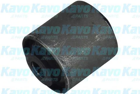 Сайлентблок важеля (переднього) Honda Accord IV 2.0-2.2 90-93 KAVO PARTS SCR-2002