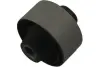 Сайлентблок важеля (переднього/знизу/спереду) Honda Civic VIII 1.3-1.8 05-13 KAVO PARTS SCR-2072 (фото 1)