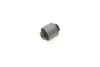 Втулка важеля KAVO PARTS SCR-4029 (фото 4)