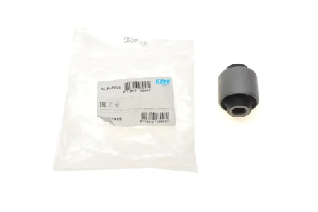Втулка важеля KAVO PARTS SCR-4029