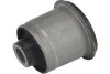 Сайлентблок важеля (переднього/зверху/всередині) Kia Sorento 06- KAVO PARTS SCR-4059 (фото 1)