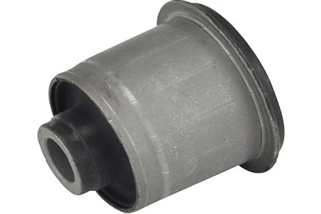 Сайлентблок важеля (переднього/зверху/всередині) Kia Sorento 06- KAVO PARTS SCR-4059