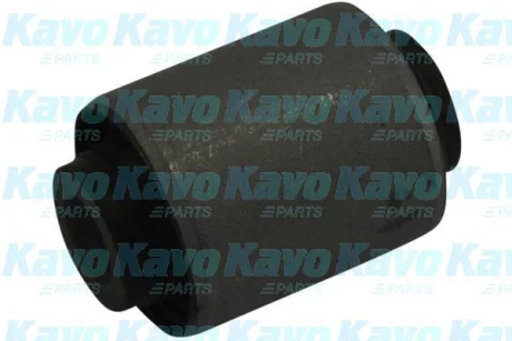 Сайлентблок важеля (заднього/знизу/ззовні) Hyundai Sonata 06-10 KAVO PARTS SCR-8518