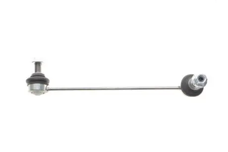 Тяга стабилизатора (переднего) Smart Fortwo 07- KAVO PARTS SLS-10008