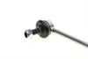 Тяга стабилизатора (переднего) (R) Chevrolet Captiva/Opel Antara 06-(L=285mm) KAVO PARTS SLS-1013 (фото 3)