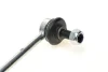 Тяга стабилизатора (переднего) (R) Chevrolet Captiva/Opel Antara 06-(L=285mm) KAVO PARTS SLS-1013 (фото 4)