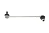 Тяга стабилизатора (переднего) (R) Chevrolet Captiva/Opel Antara 06-(L=285mm) KAVO PARTS SLS-1013 (фото 5)